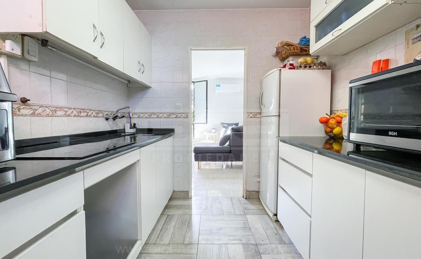 Foto de Departamento 4 ambientes Venta - Olivos-Uzal/Panamericana, imagen 4