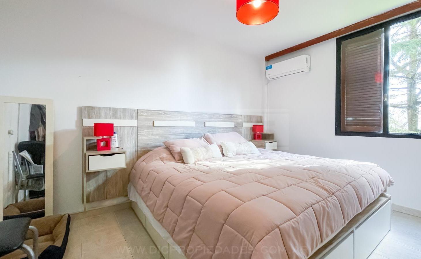 Foto de Departamento 4 ambientes Venta - Olivos-Uzal/Panamericana, imagen 5