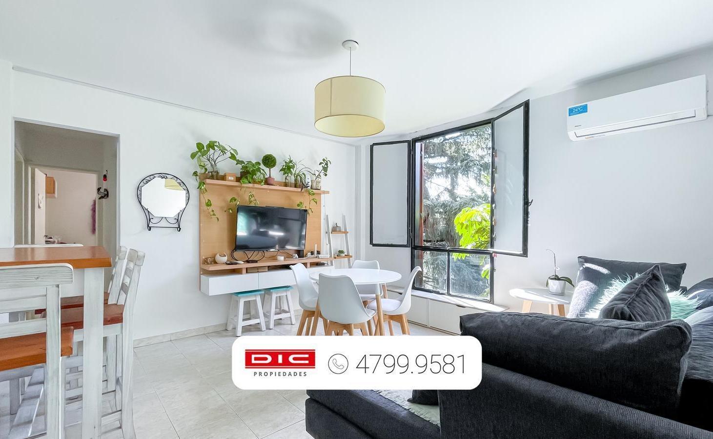 Foto de Departamento 4 ambientes Venta - Olivos-Uzal/Panamericana, imagen 1