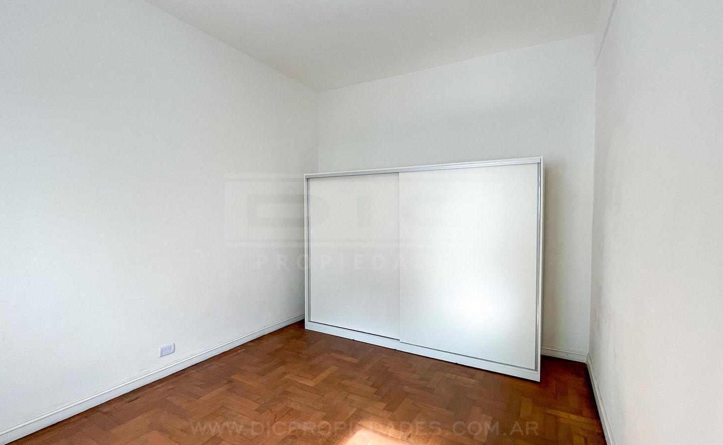 Foto de PH 1 dormitorio Venta - Olivos, imagen 5