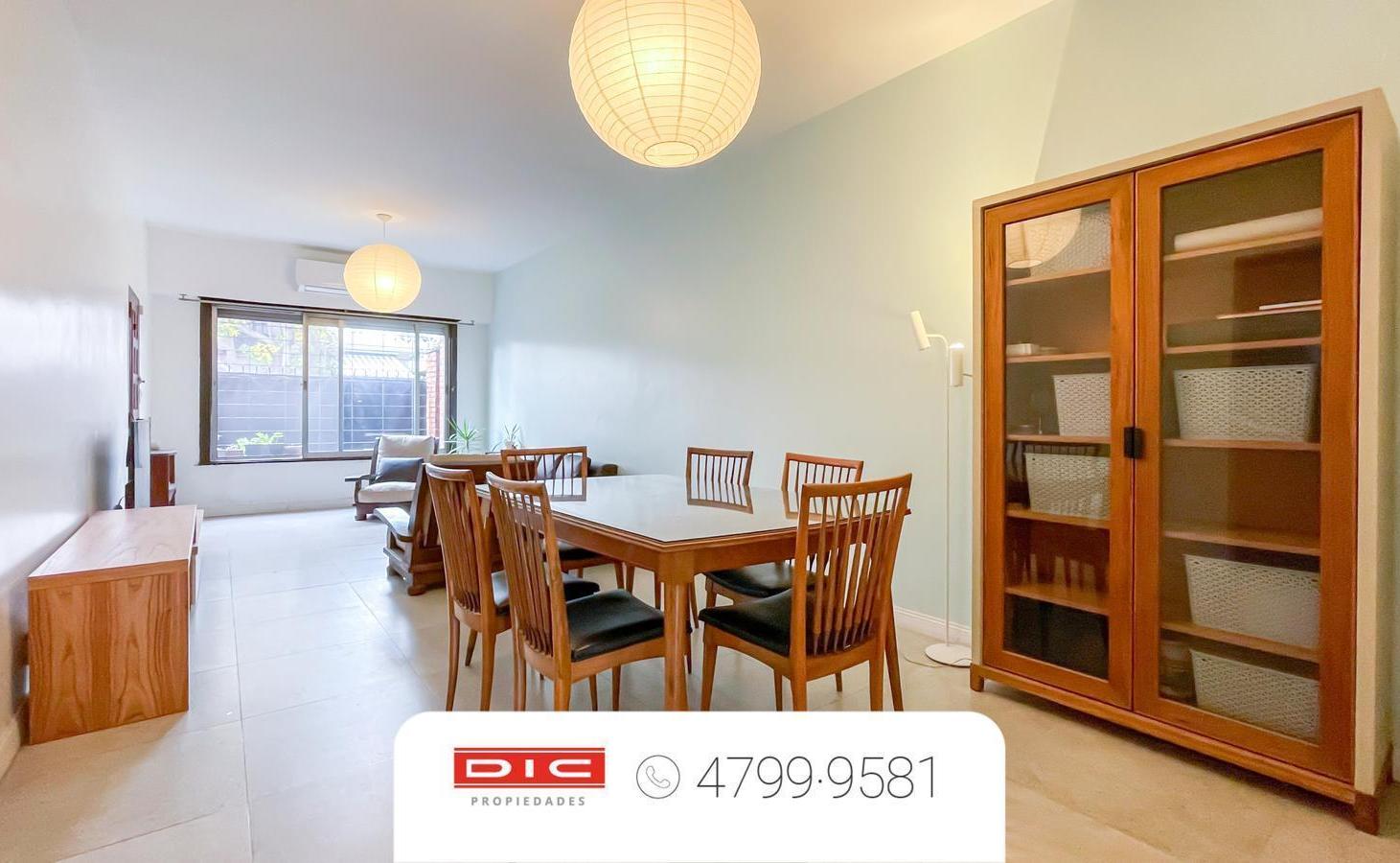 Foto de Casa 3 dormitorios Venta - Olivos-Maipu/Uzal, imagen 1