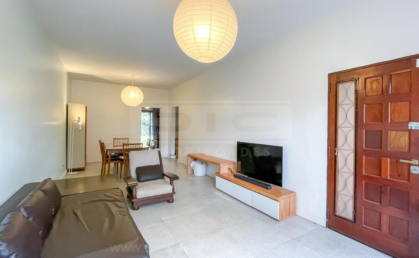 Foto de Casa 3 dormitorios Venta - Olivos-Maipu/Uzal, imagen 4