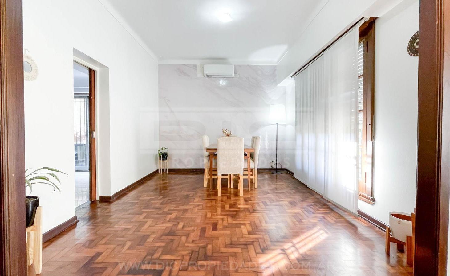 Foto de Chalet 3 dormitorios Venta - Olivos-Golf, imagen 5