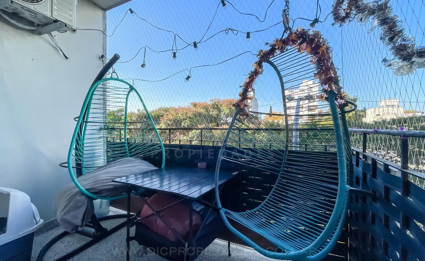 Foto de Departamento 3 ambientes Venta - Olivos-Maipu/Uzal, imagen 5