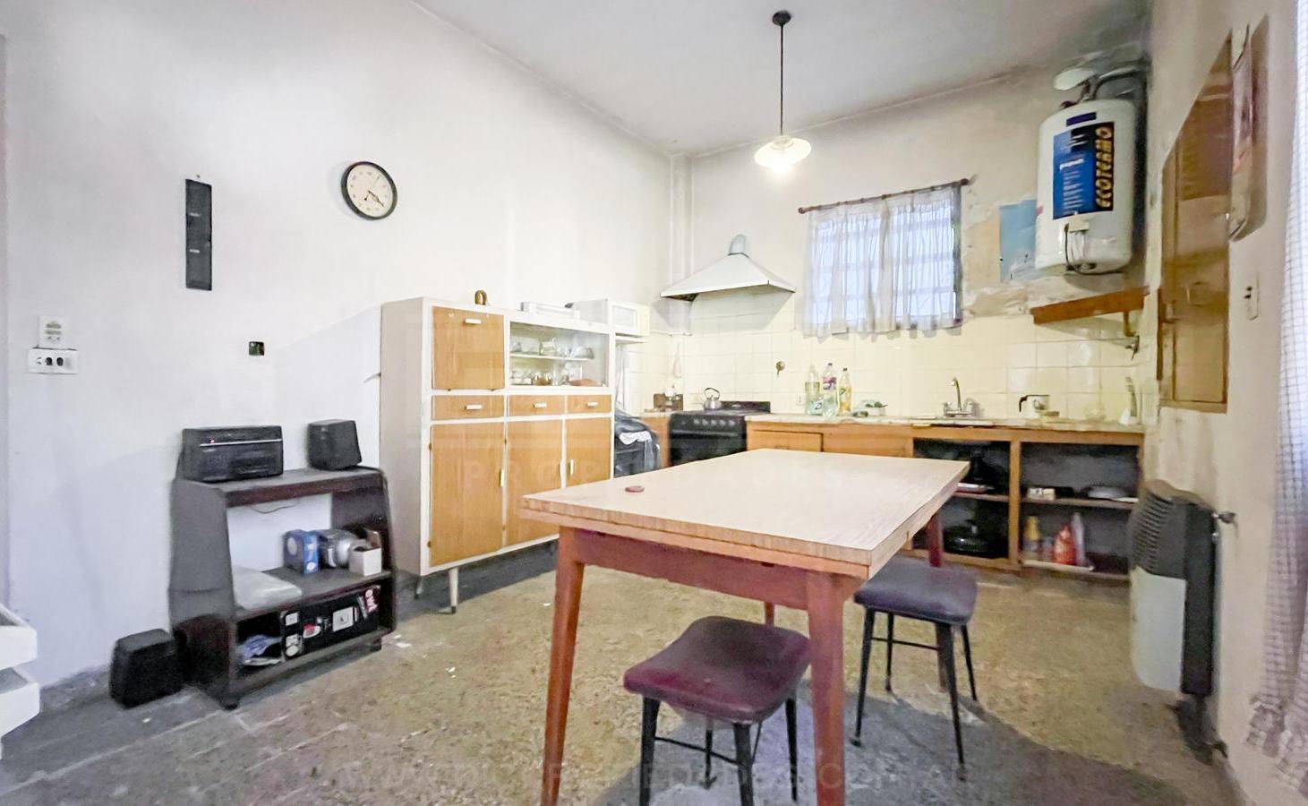 Foto de Casa 2 dormitorios Venta - Olivos-Uzal/Panam., imagen 4