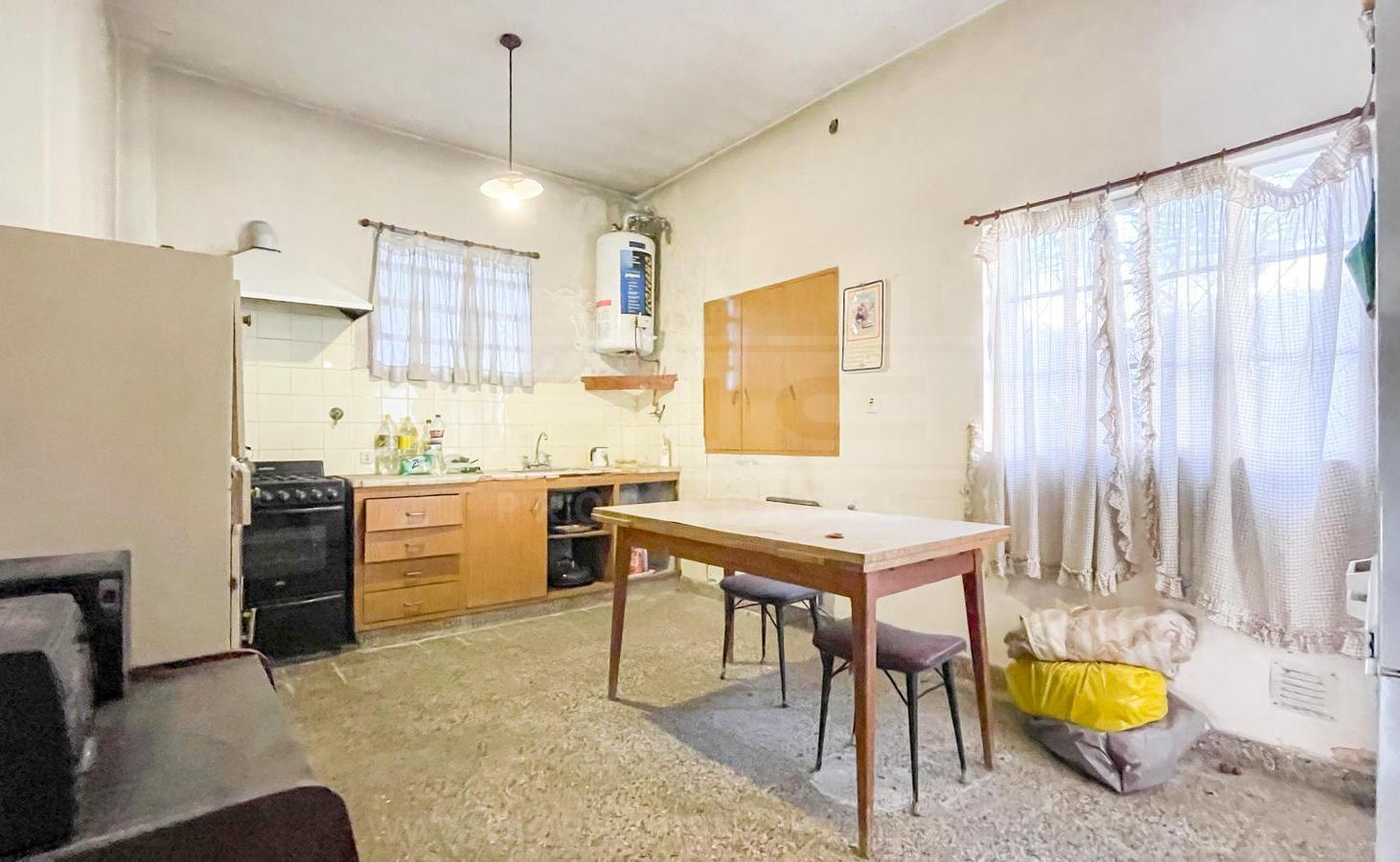 Foto de Casa 2 dormitorios Venta - Olivos-Uzal/Panam., imagen 5