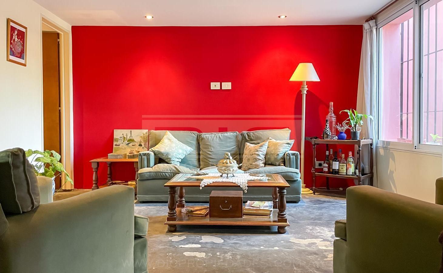 Foto de Casa 4 dormitorios Venta - Olivos, imagen 4