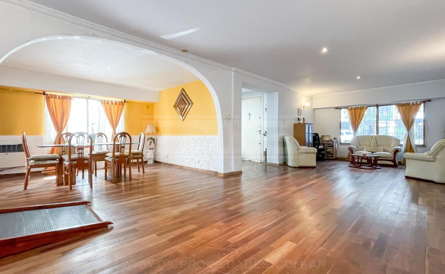 Foto de Casa 4 dormitorios Venta - Olivos, imagen 5