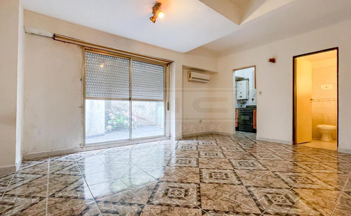 Foto de Departamento 2 ambientes Venta - Olivos-Maipu/Uzal, imagen 1