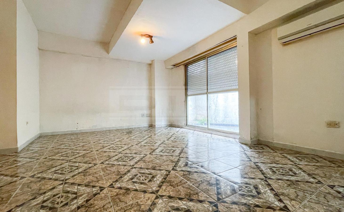 Foto de Departamento 2 ambientes Venta - Olivos-Maipu/Uzal, imagen 4