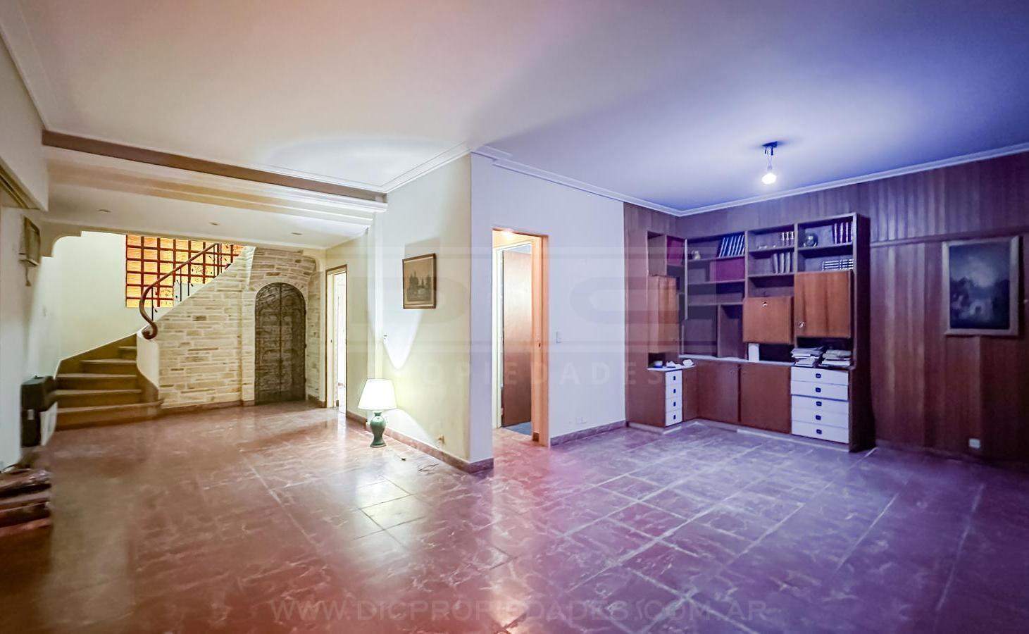 Foto de Casa 3 dormitorios Venta - La Lucila-Vias/Maipu, imagen 4
