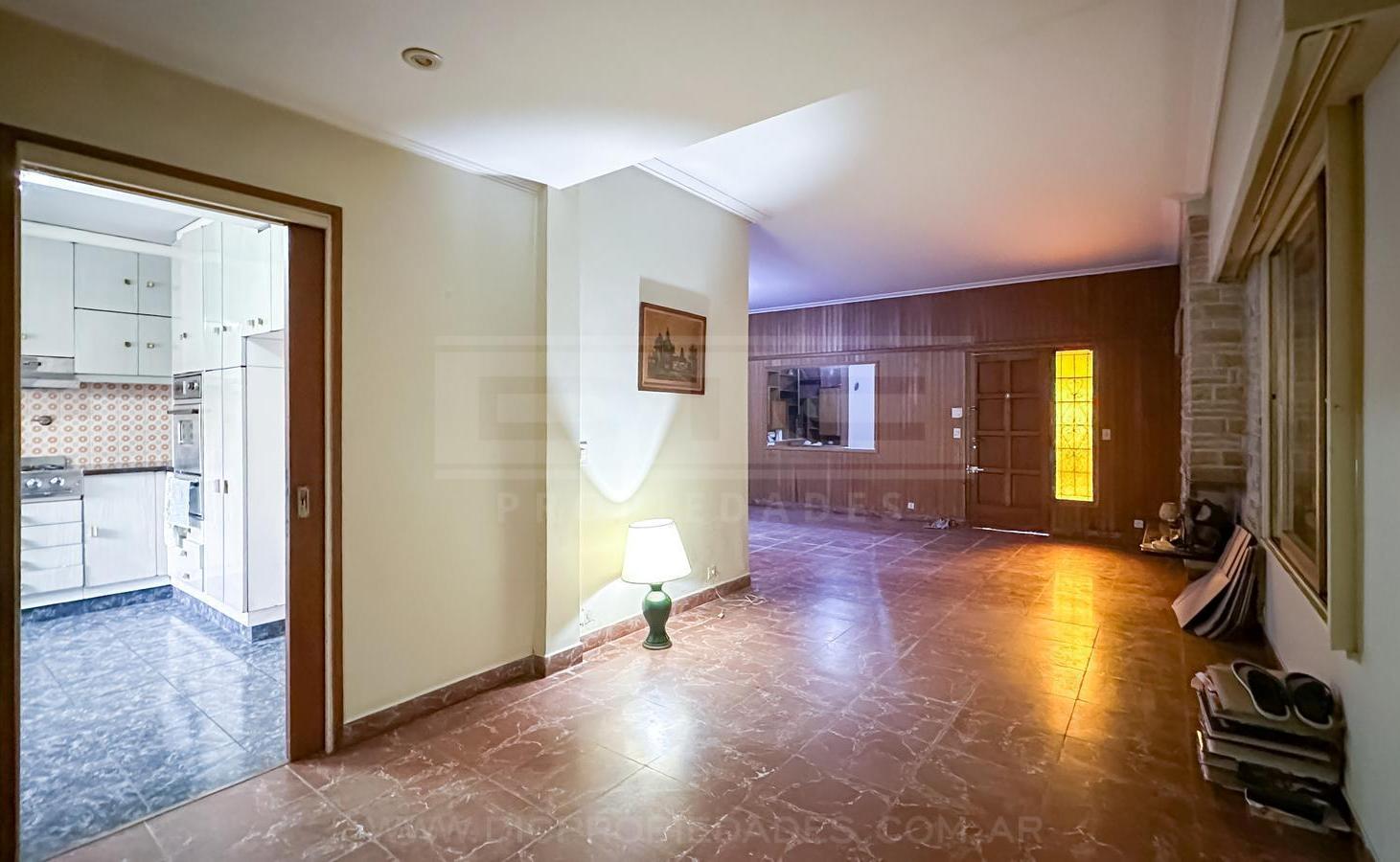 Foto de Casa 3 dormitorios Venta - La Lucila-Vias/Maipu, imagen 5