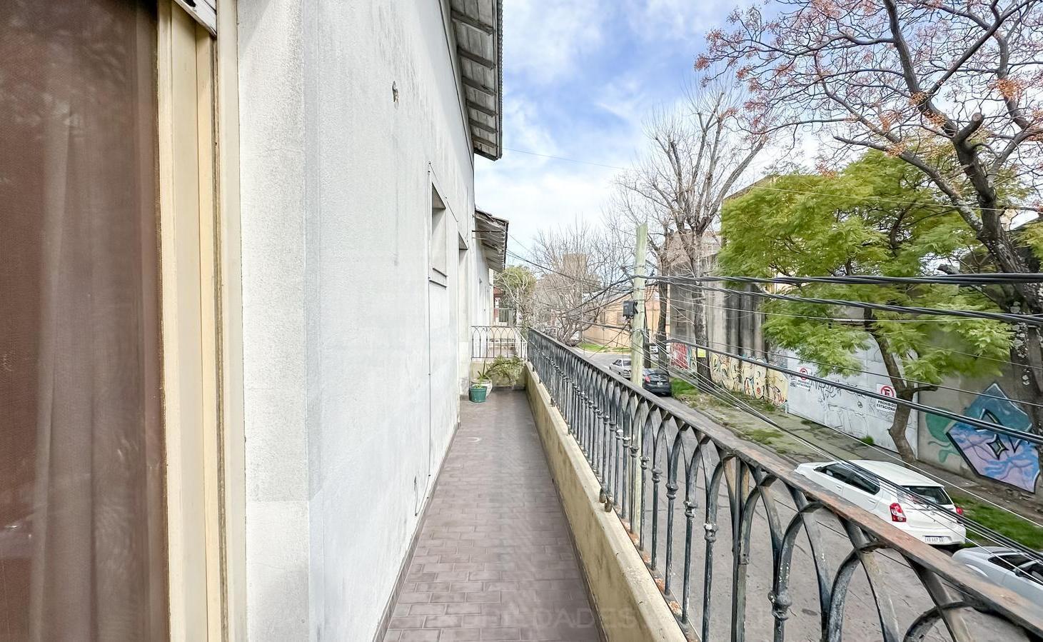 Foto de Casa 2 dormitorios Venta - Olivos-Uzal/Panamericana, imagen 4