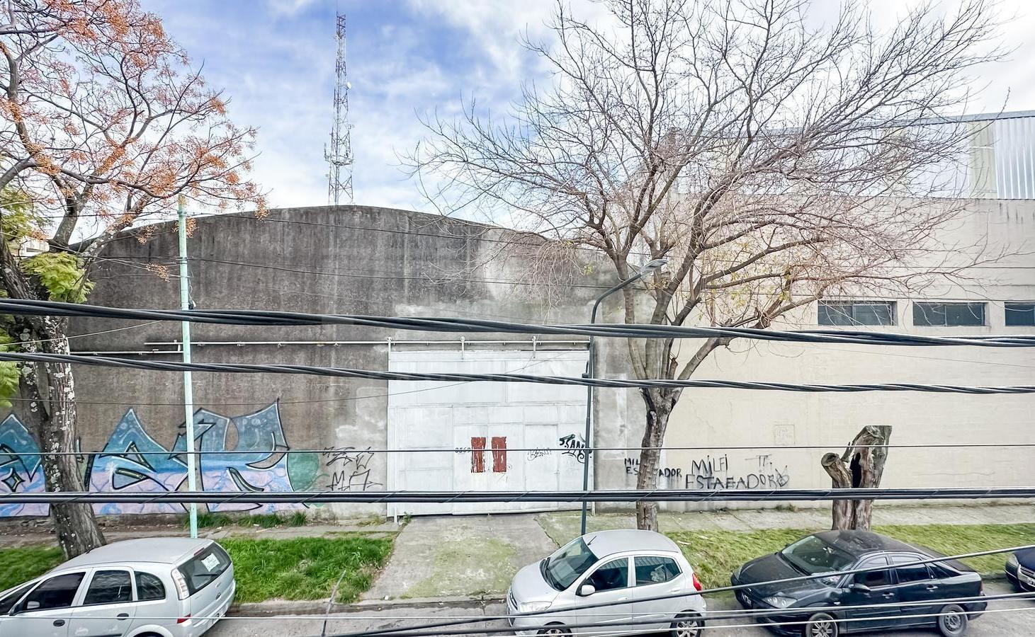 Foto de Casa 2 dormitorios Venta - Olivos-Uzal/Panamericana, imagen 5