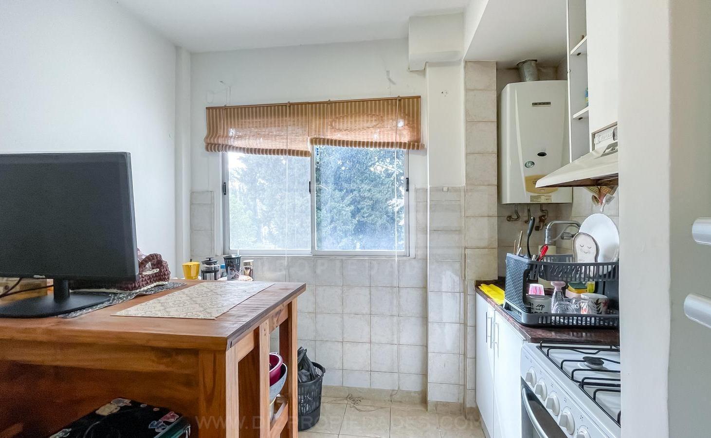 Foto de Departamento 2 ambientes Venta - Olivos-Vias/Maipu, imagen 5
