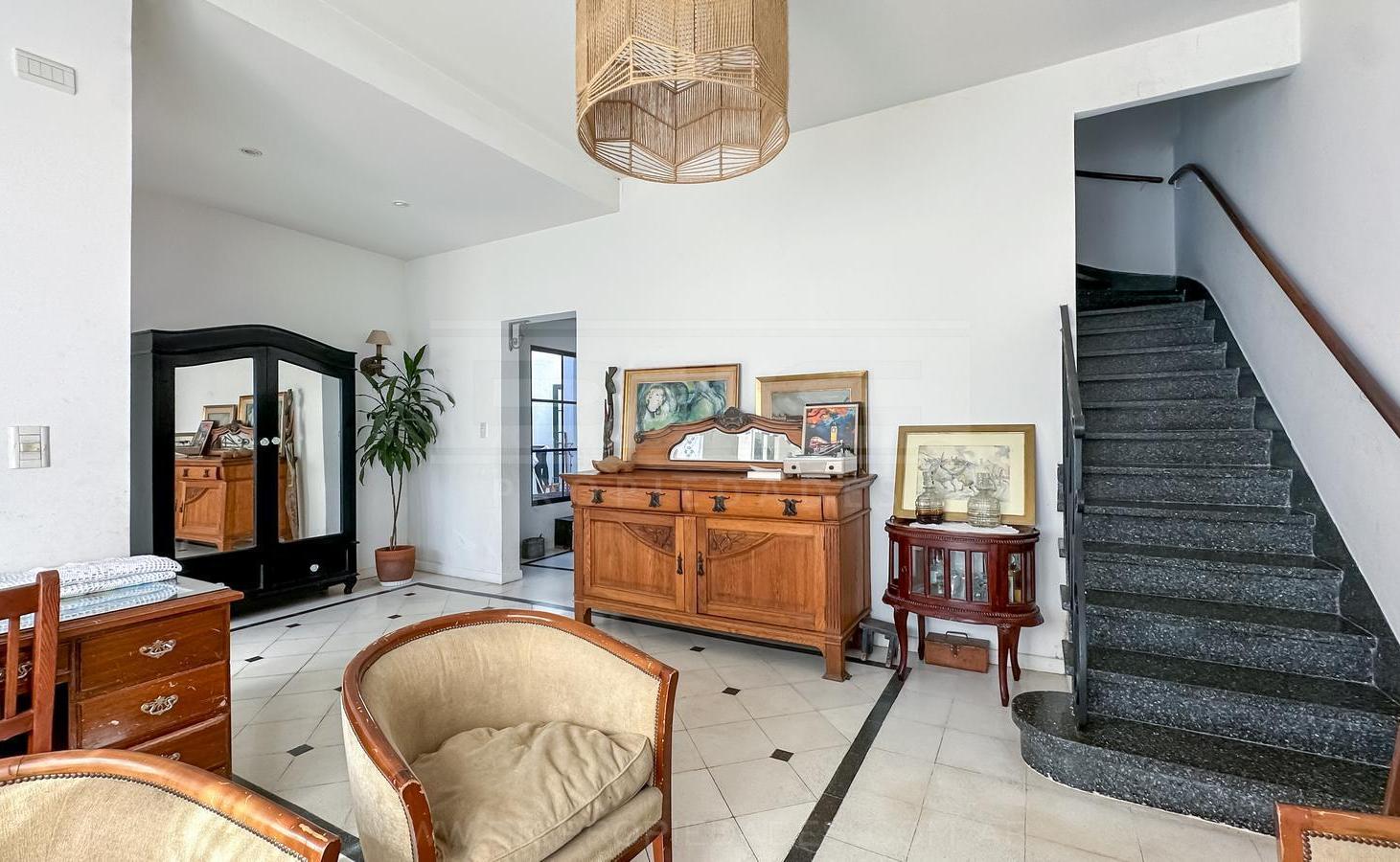 Foto de Casa 3 dormitorios Venta - La Lucila, imagen 5