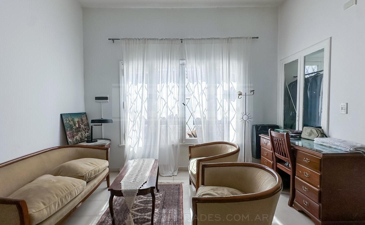 Foto de Casa 3 dormitorios Venta - La Lucila, imagen 4