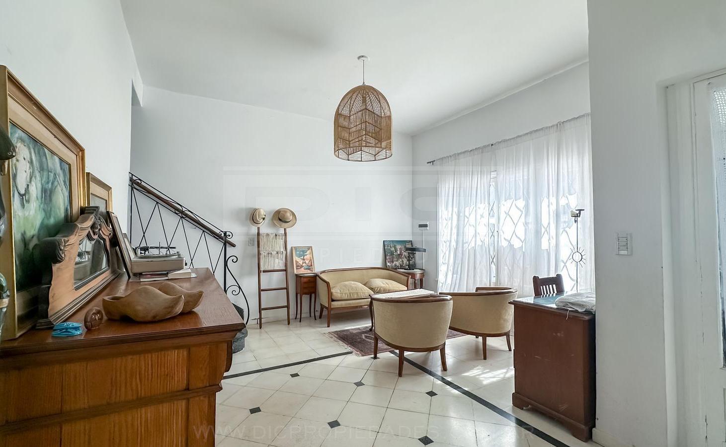 Foto de Casa 3 dormitorios Venta - La Lucila, imagen 1