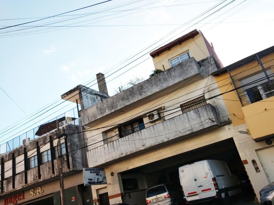 Foto de Local - Olivos, imagen 2