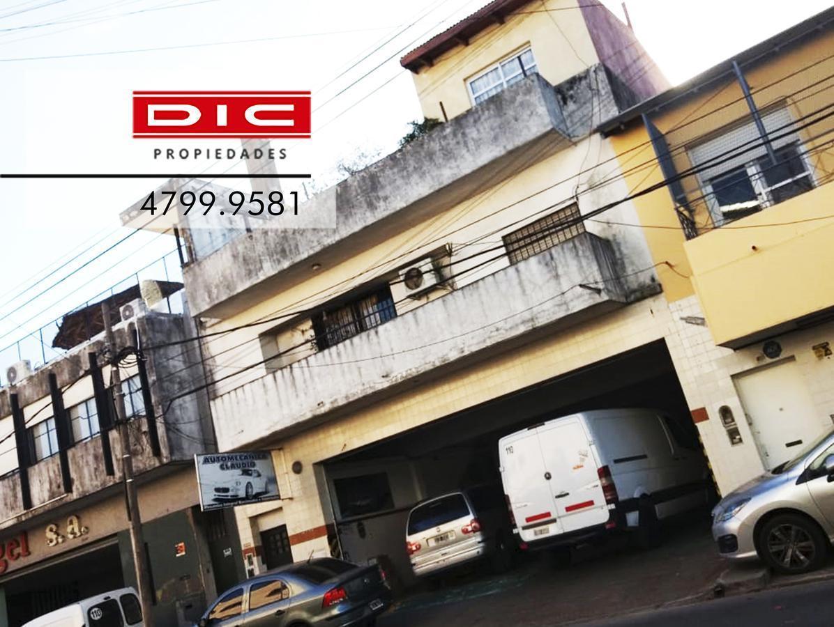 Foto de Local - Olivos, imagen 1