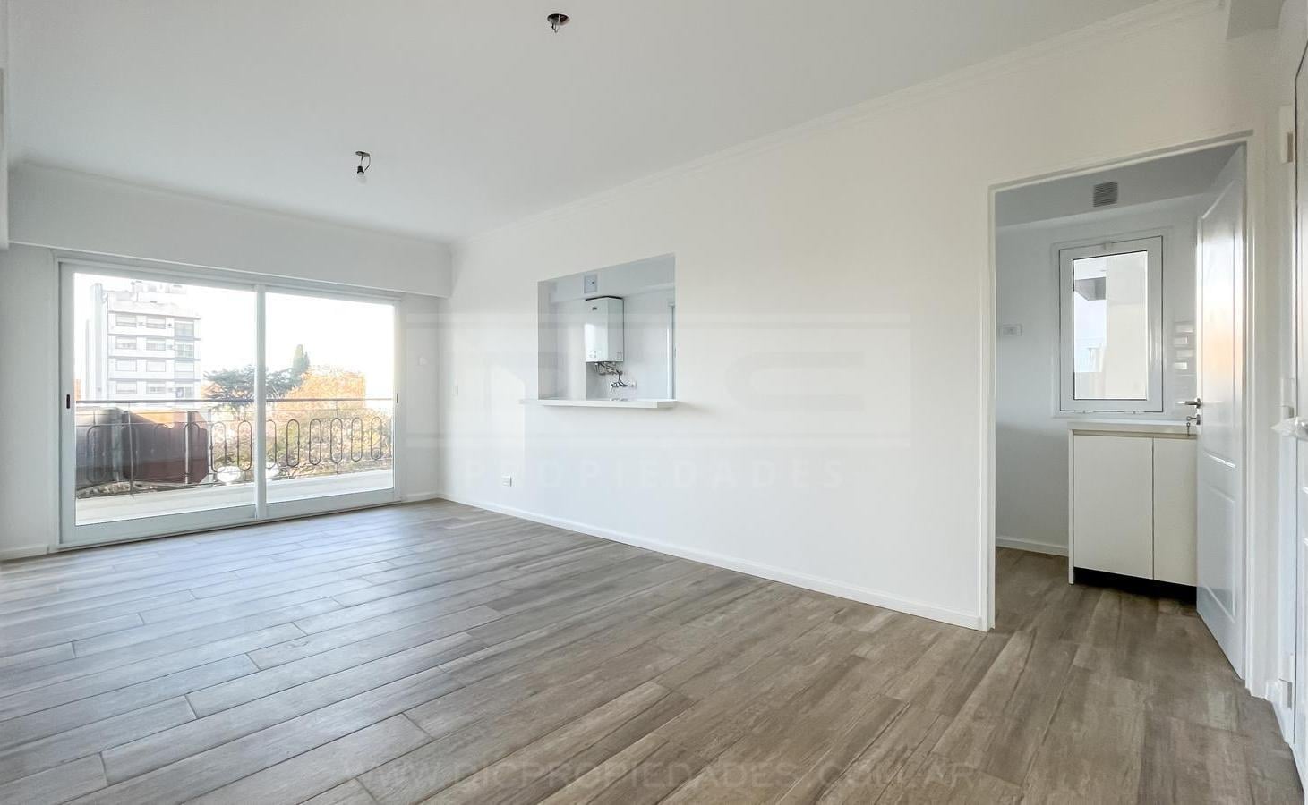 Foto de Departamento 3 ambientes Venta - Olivos, imagen 2