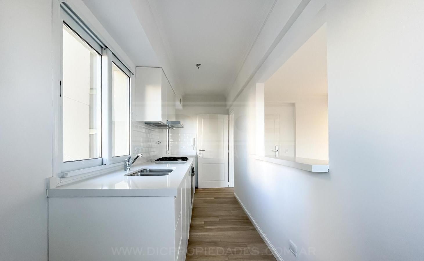 Foto de Departamento 3 ambientes Venta - Olivos, imagen 5