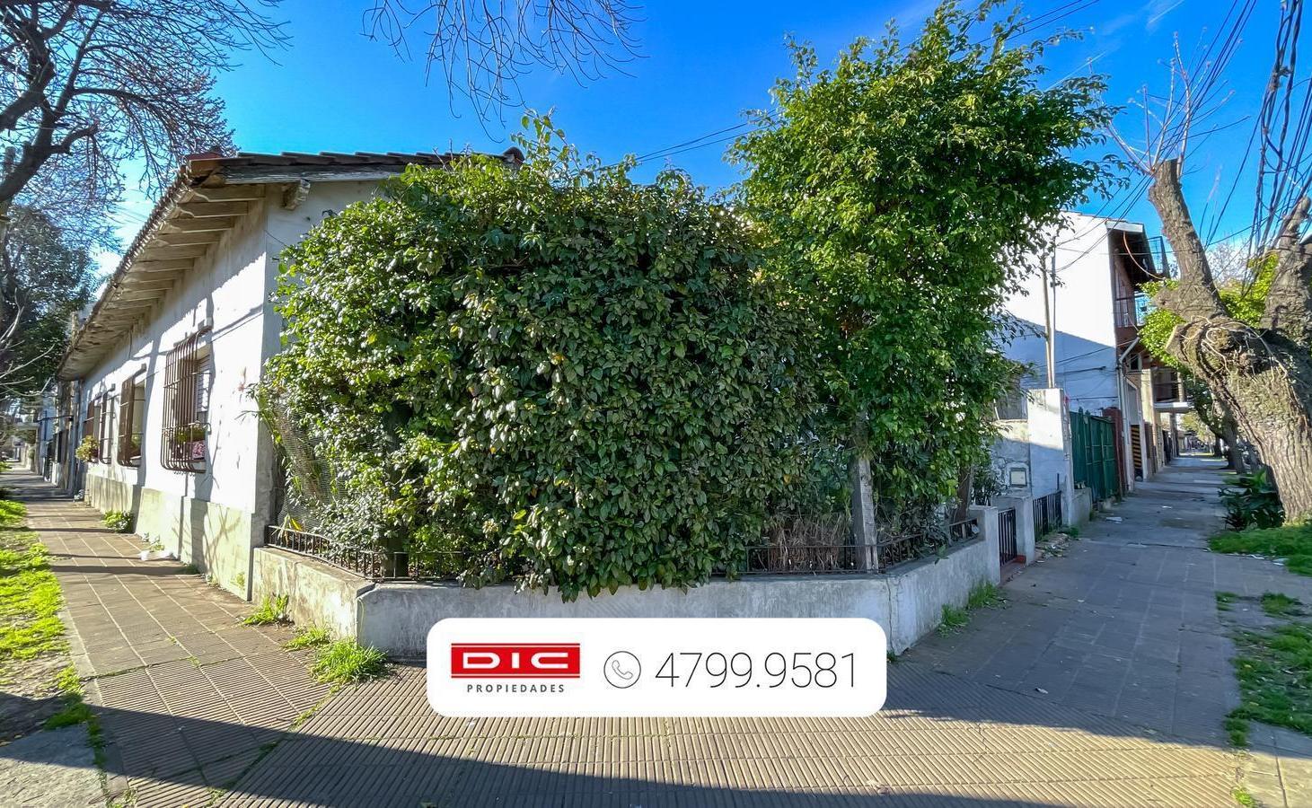 Foto de Casa en Olivos-Maipu/Uzal, imagen 2