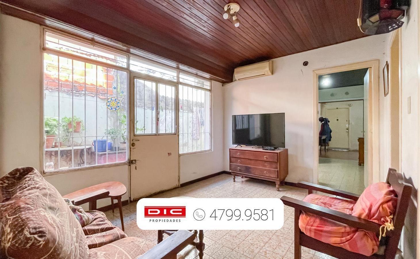 Foto de Casa en Olivos-Maipu/Uzal, imagen 4