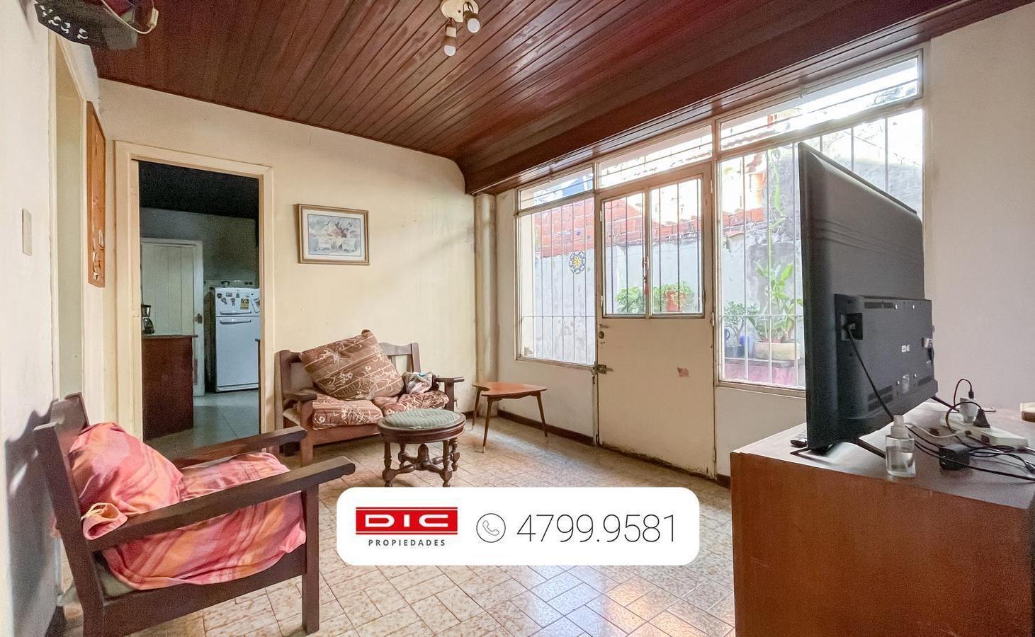 Foto de Casa en Olivos-Maipu/Uzal, imagen 5