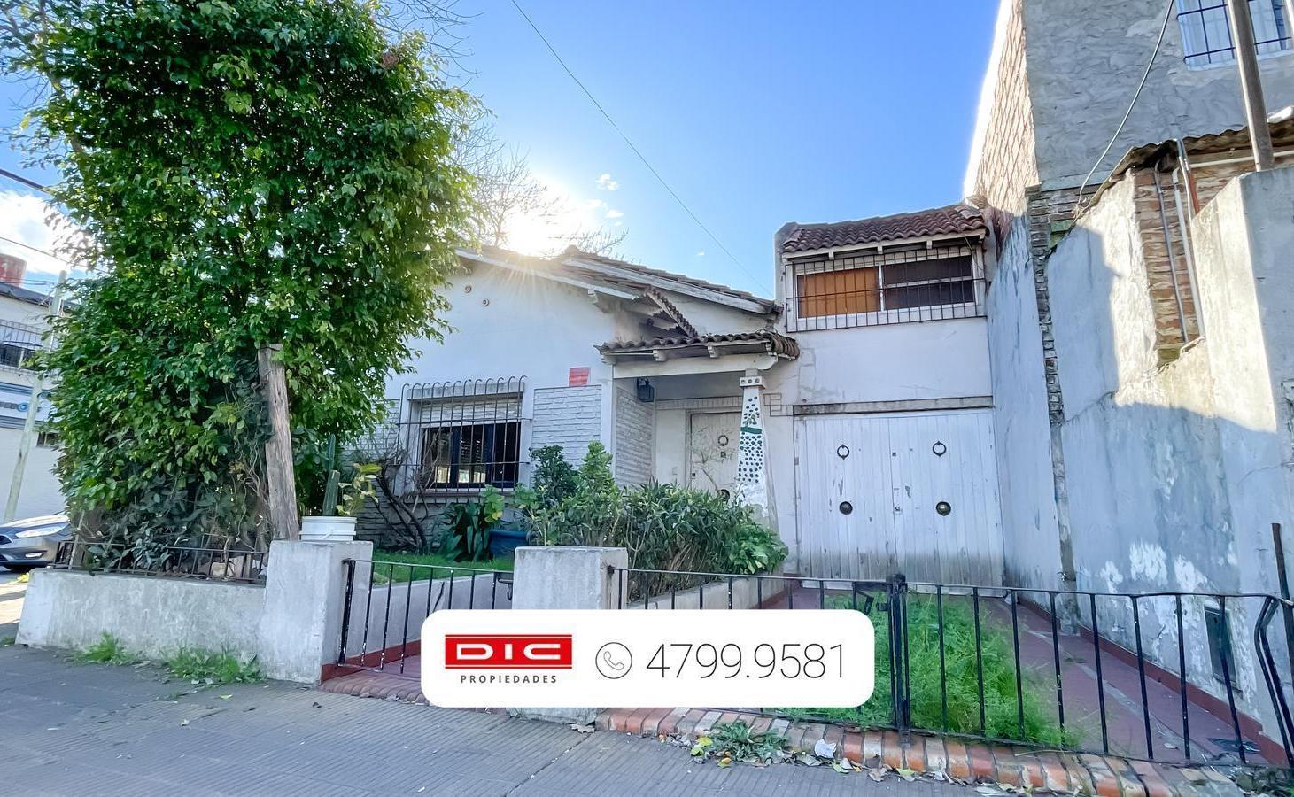 Foto de Casa en Olivos-Maipu/Uzal, imagen 3