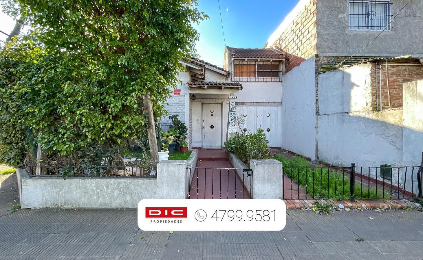 Foto de Casa en Olivos-Maipu/Uzal, imagen 1