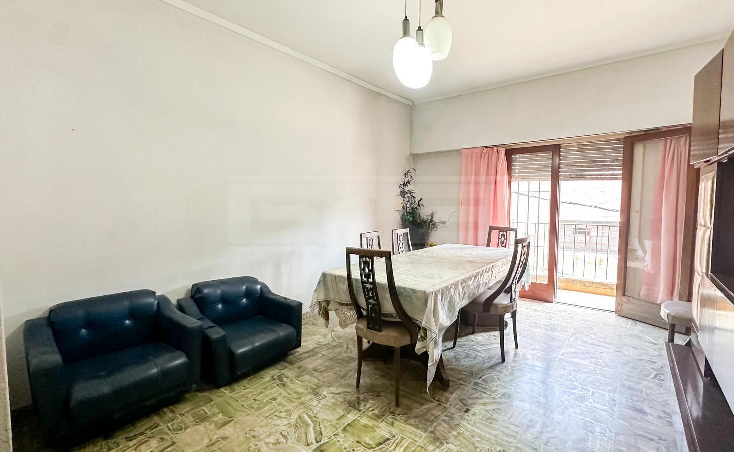 Foto de Deposito Venta - Olivos, imagen 1