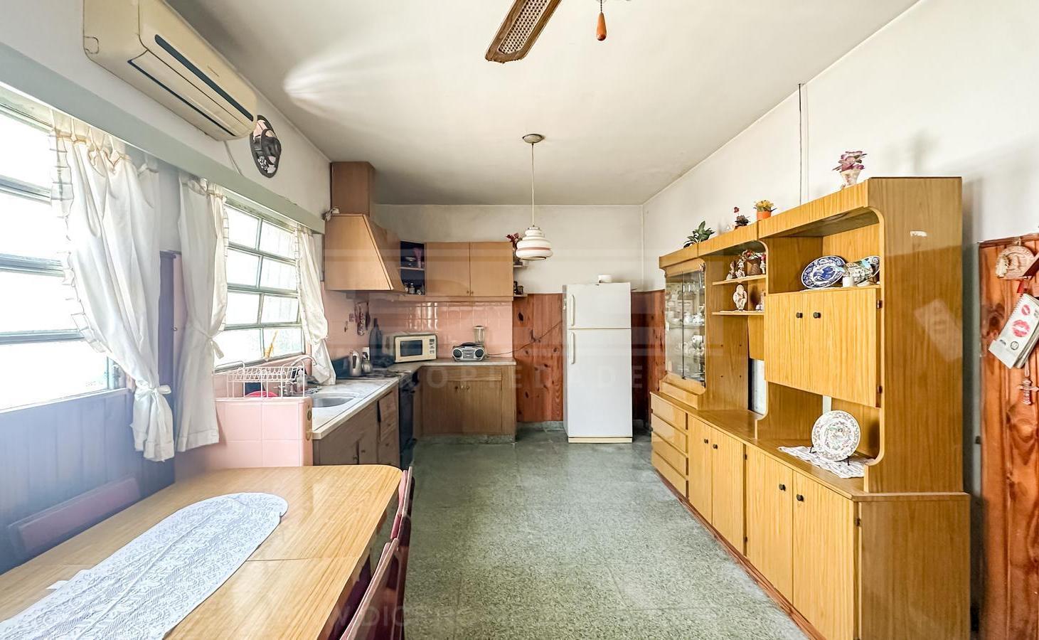 Foto de Galpon Venta - Olivos, imagen 5