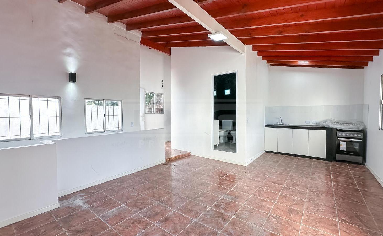 Foto de PH 2 dormitorios Venta - Olivos-Maipu/Uzal, imagen 4