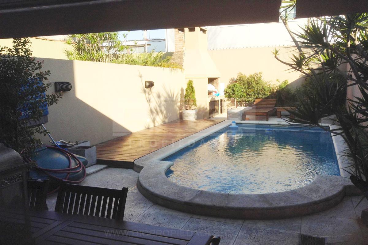Foto de Duplex 4 ambientes Venta - Martinez Fleming / Panamericana, imagen 5