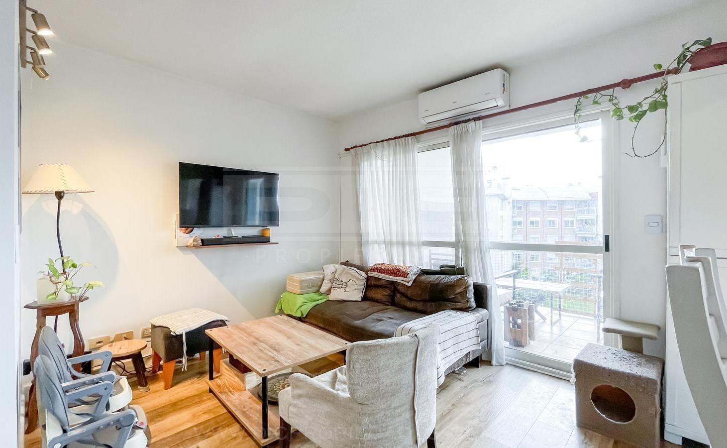Foto de Departamento 4 ambientes Venta - Martinez - Fleming/Panamericana, imagen 3
