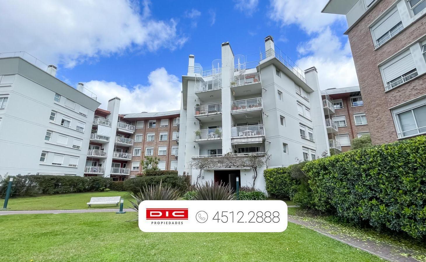 Foto de Departamento 4 ambientes Venta - Martinez - Fleming/Panamericana, imagen 2