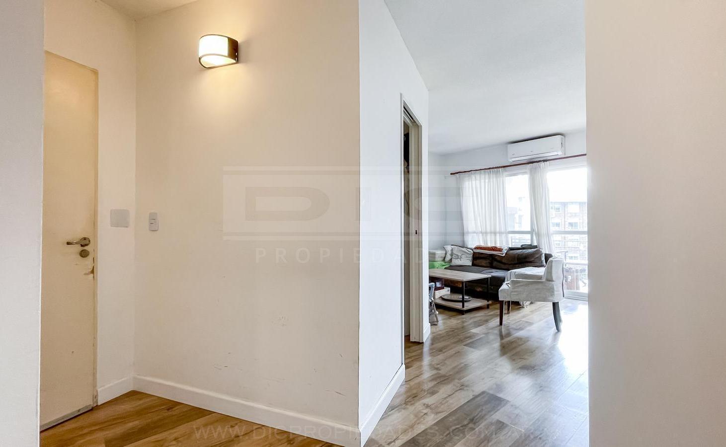 Foto de Departamento 4 ambientes Venta - Martinez - Fleming/Panamericana, imagen 1
