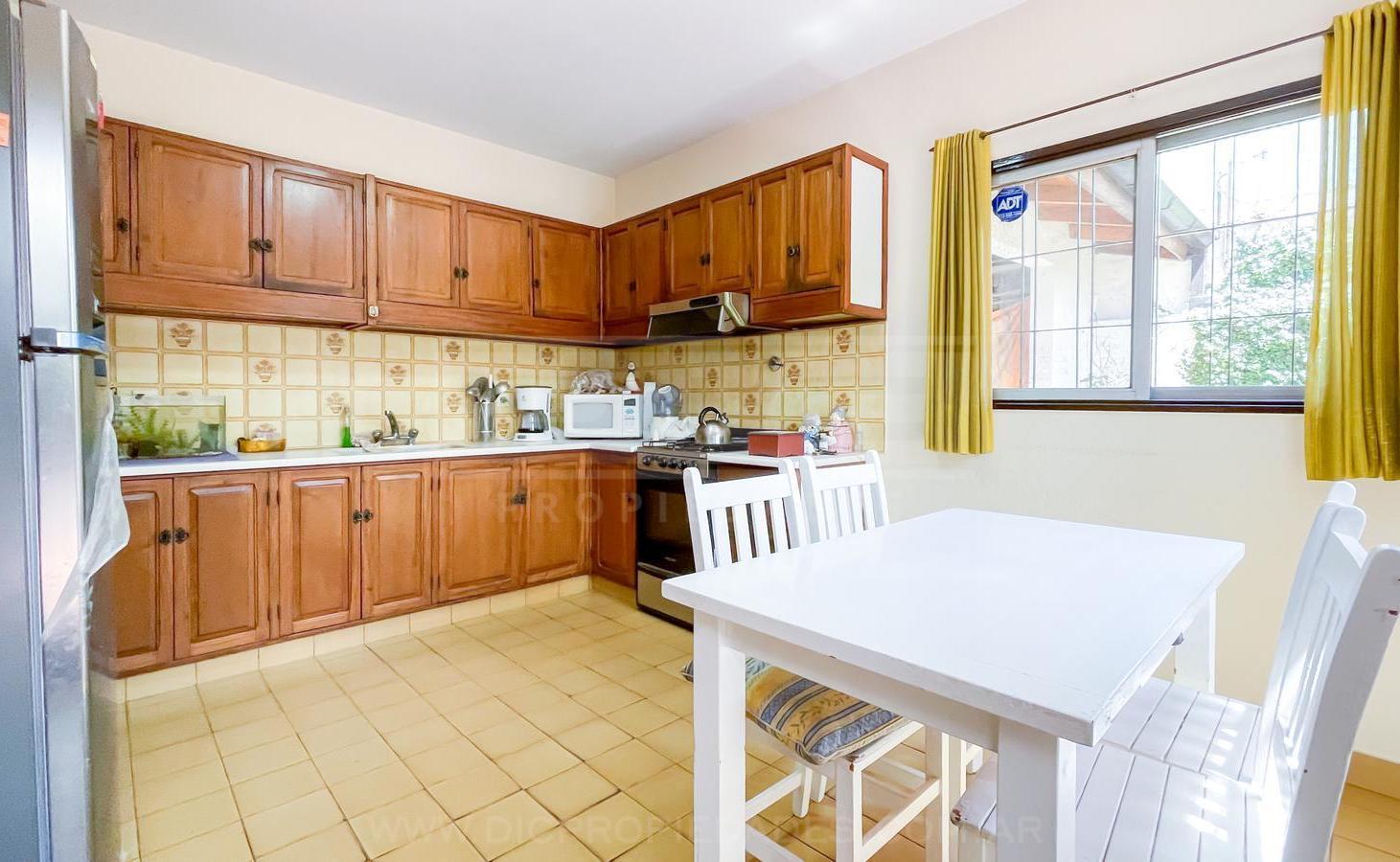 Foto de Chalet 3 dormitorios Venta - Beccar, imagen 5