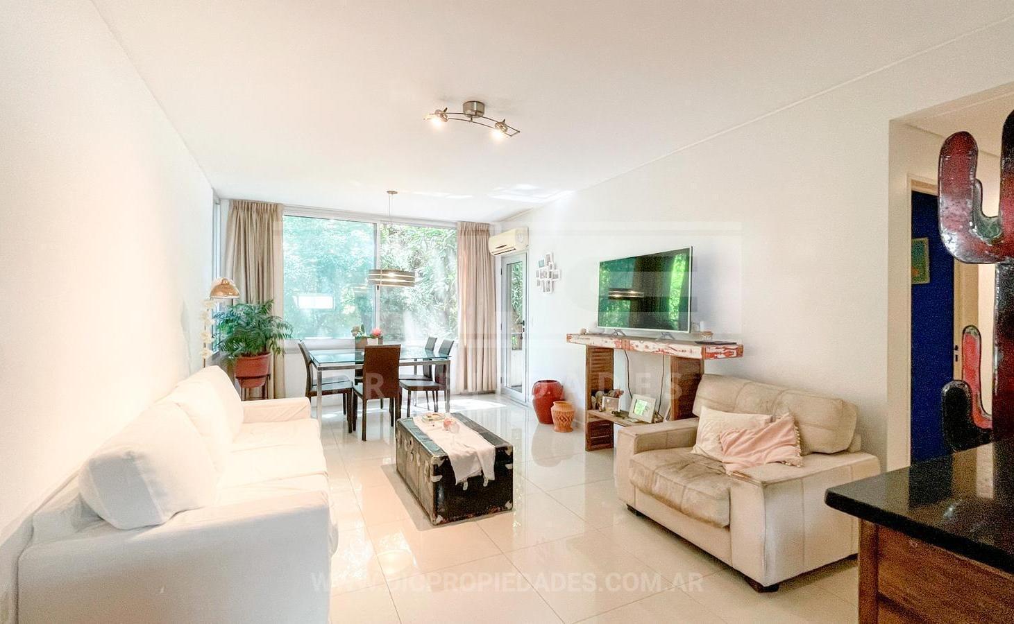 Foto de Departamento 4 ambientes Venta - Tigre - Terrazas de la Reconquista, imagen 4