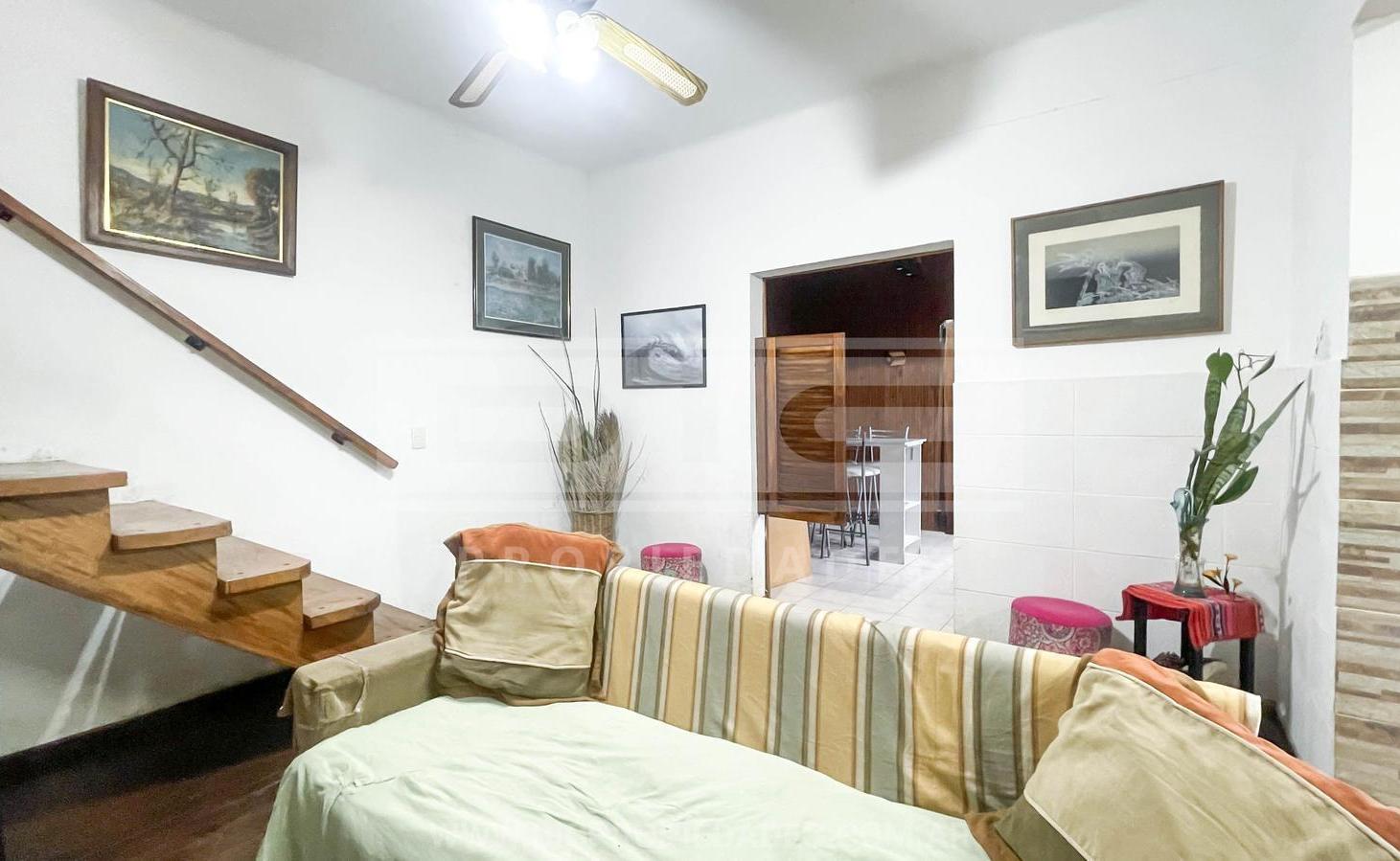 Foto de Casa 3 dormitorios Venta - Beccar-Vias/Rolon, imagen 5