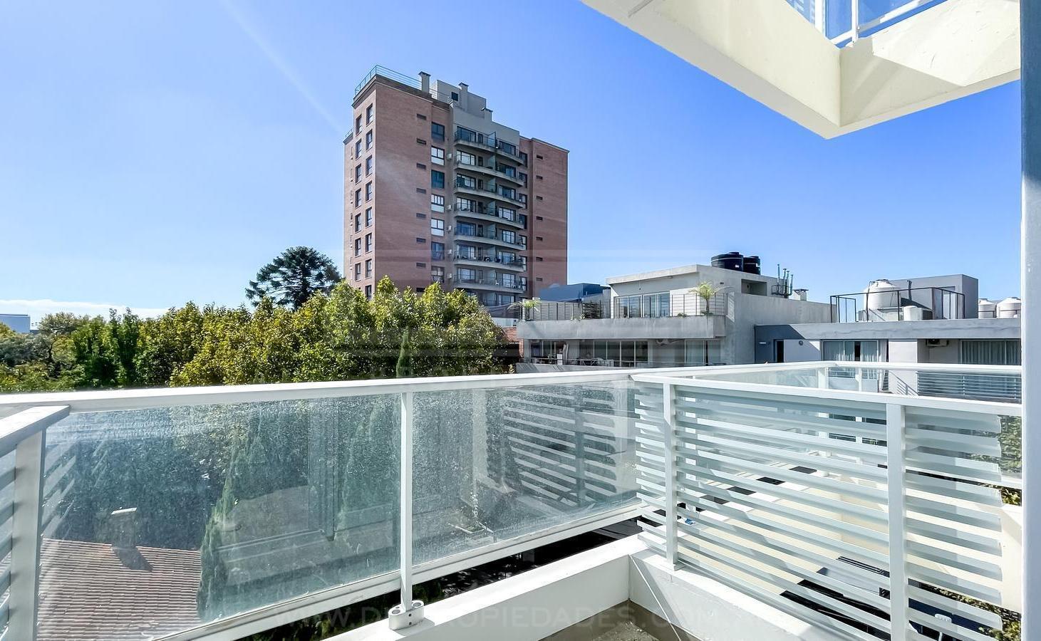 Foto de Departamento 2 ambientes Venta - Tigre, imagen 3
