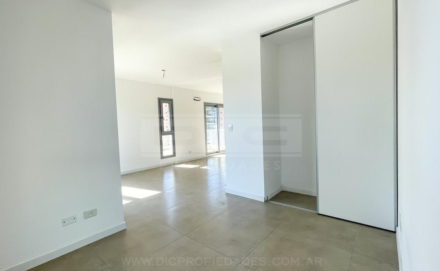 Foto de Departamento 2 ambientes Venta - Tigre, imagen 1