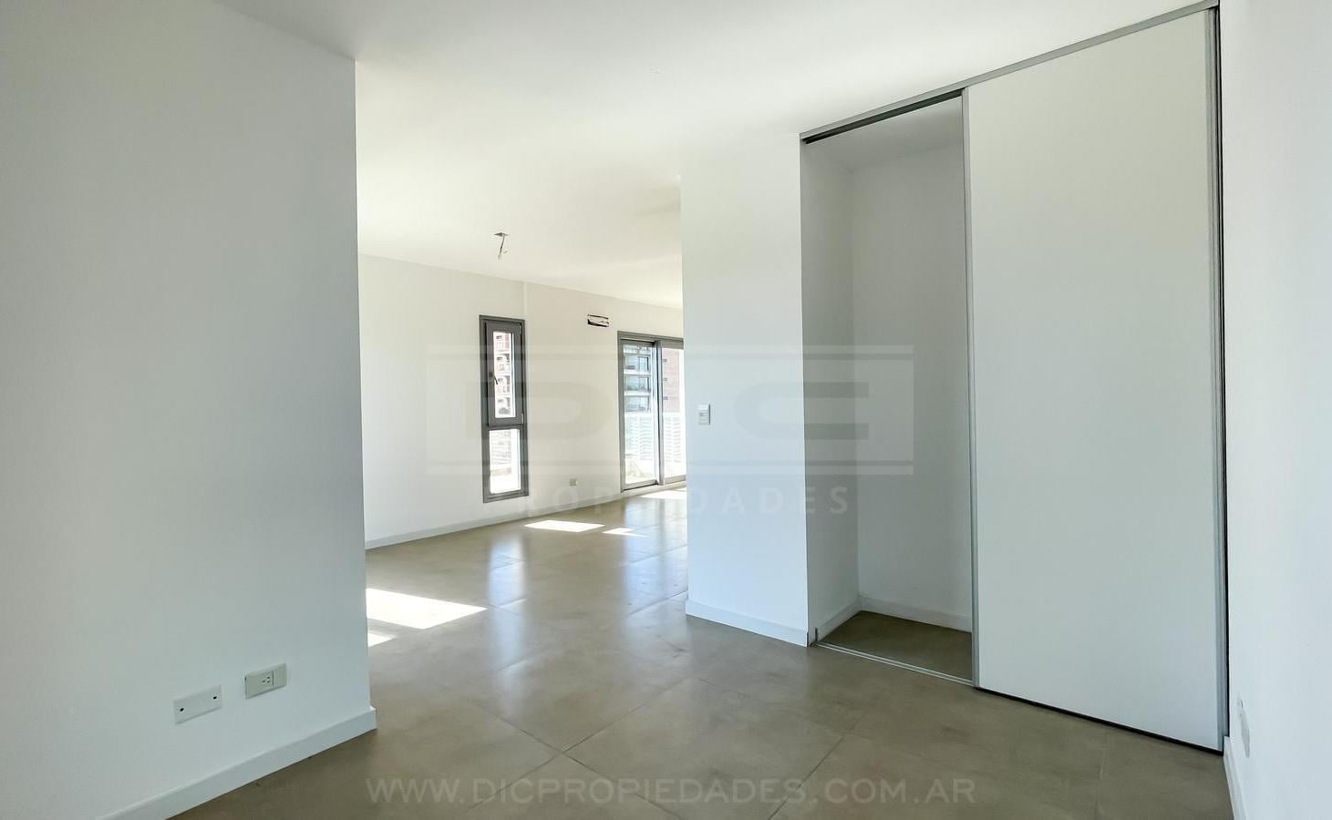 Foto de Departamento 2 ambientes Venta - Tigre, imagen 3