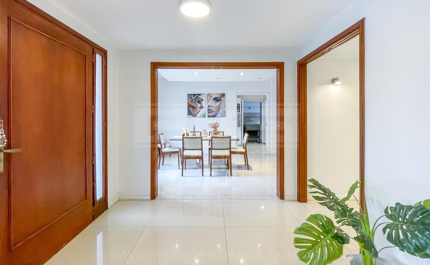 Foto de Chalet 4 dormitorios Venta - Santa Rita - Boulogne Sur Mer, imagen 3