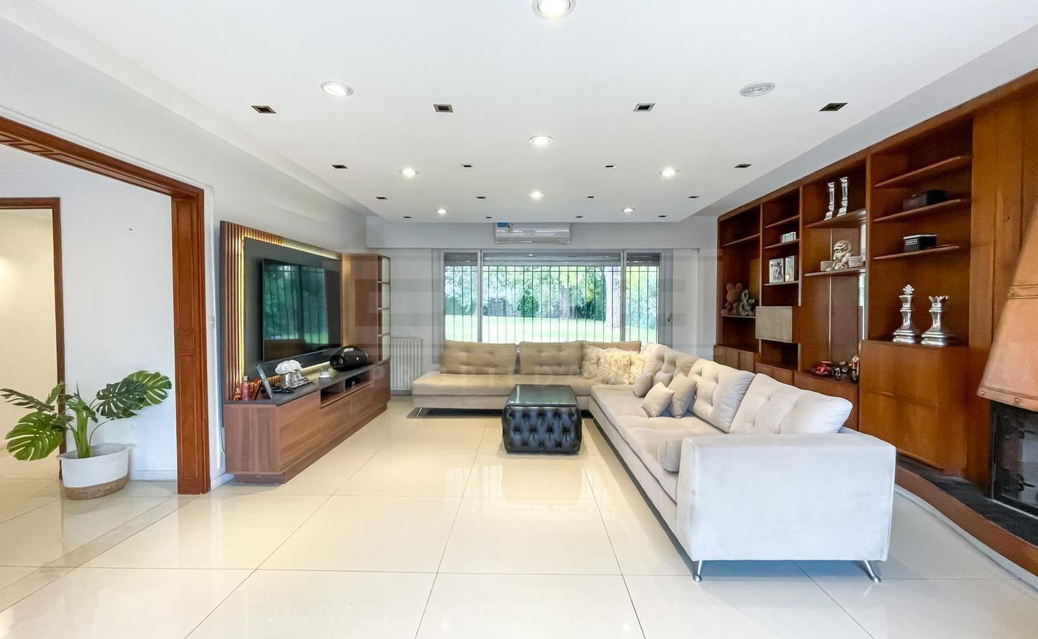 Foto de Chalet 4 dormitorios Venta - Santa Rita - Boulogne Sur Mer, imagen 5