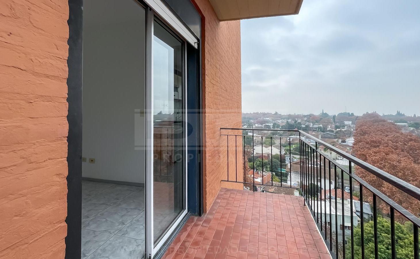 Foto de Departamento 2 ambientes Venta - San Isidro, imagen 4
