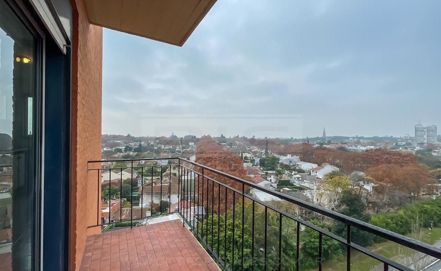 Foto de Departamento 2 ambientes Venta - San Isidro, imagen 5