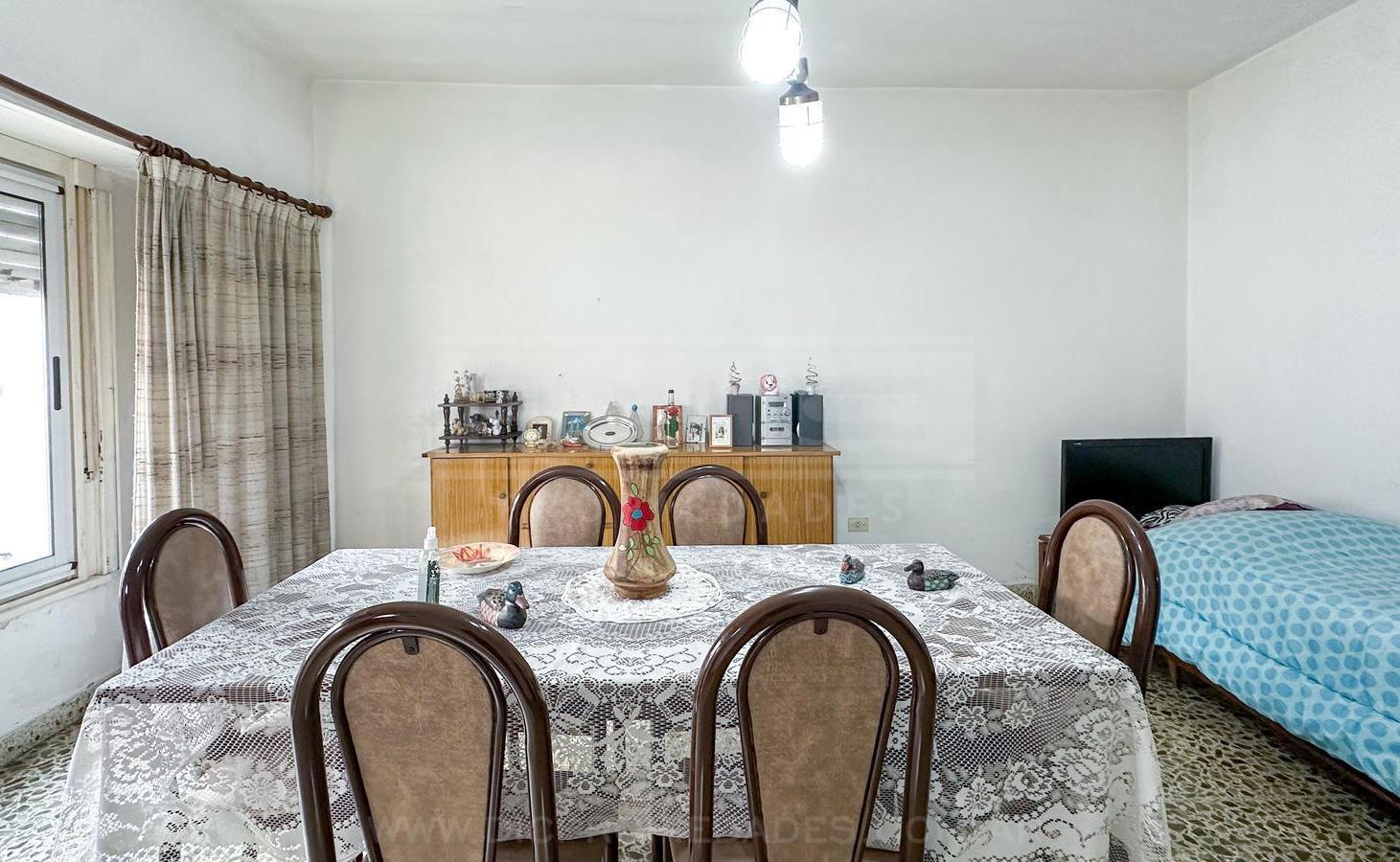 Foto de Casa 4 dormitorios Venta - Beccar, imagen 3