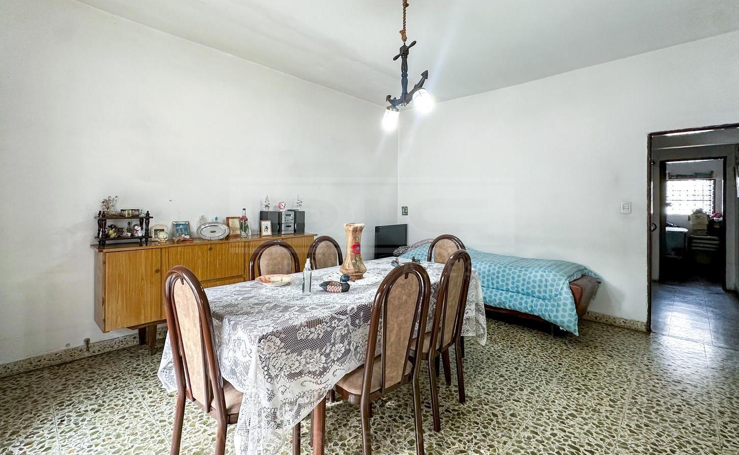 Foto de Casa 4 dormitorios Venta - Beccar, imagen 4